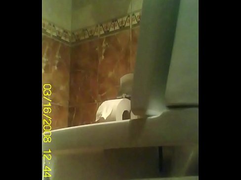 ❤️ Así naceu a vida. Os wankers non queren ver! Só probando unha nova minicámara. Porno en nós ❤