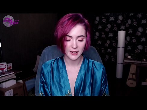❤️ Instrución para masturbarse dunha nena rusa en inglés Porno en nós ❤