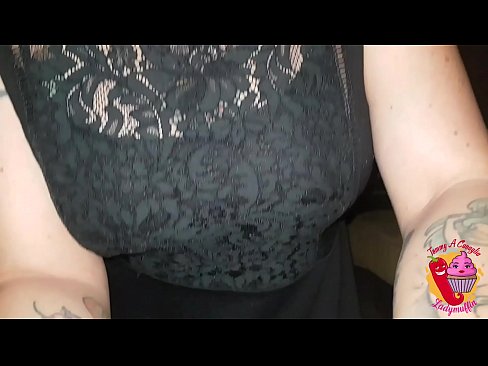 ❤️ A irmá cachonda faille unha mamada e española Porno en nós ❤