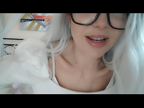 ❤️ fillastro, non teñas vergoña! a erección é normal. A madrastra aprende a controlarse Porno en nós ❤