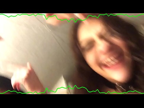 ❤️ Dúas bragas emotivas morenas sexys seguen a ser unha puta peculiar Porno en nós ❤