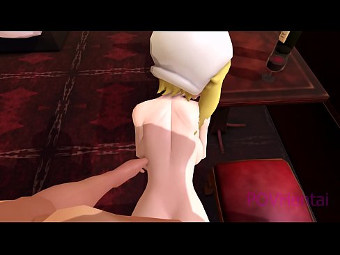 ❤️ hentai de cancro de pastor Fiona Porno en nós ❤