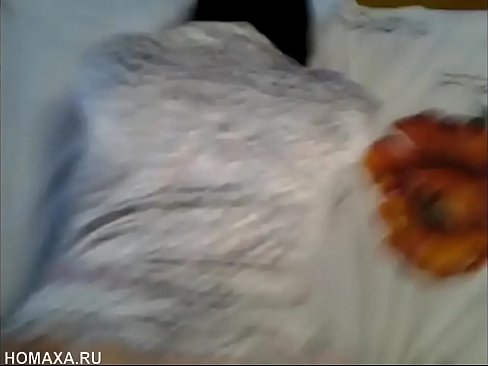 ❤️ Follando á súa muller cun culo precioso Porno en nós ❤